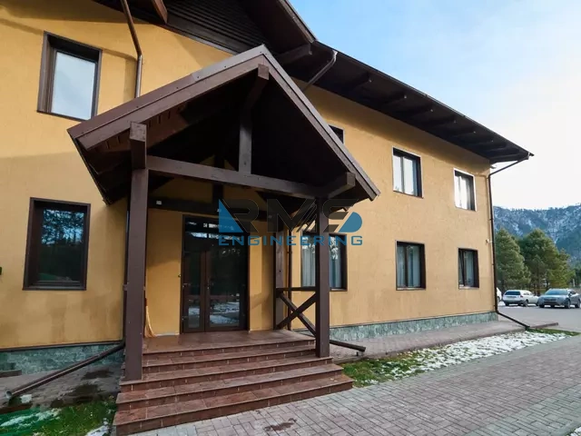 Thumb 1